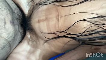 Joven indígena mete su verga sin condon en una licenciada en derecho 1 XVIDEOS