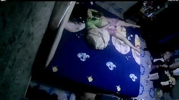 Detrás de cámaras de una hermosa mujer masturbándose XVIDEOS