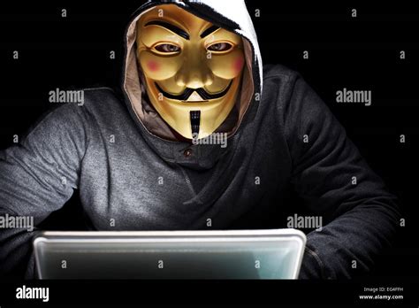 846 Wallpaper Hd Hacker Mask For Free Myweb