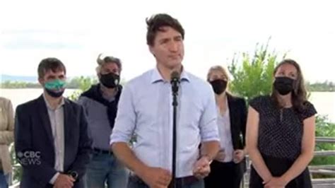 Trudeau Responds To Questions About Snc Lavalin Jody Wilson Raybould