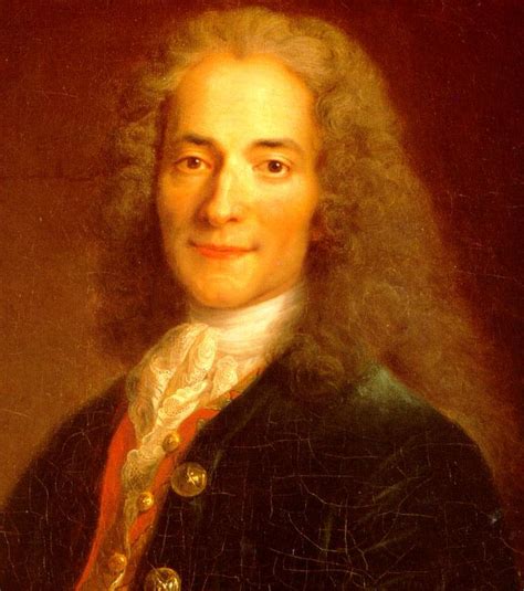 Enlightenment - Naugatuck Valley HIST 1002 Western History From the