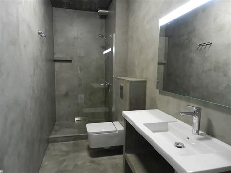 КАКВО Е МИКРОЦИМЕНТ