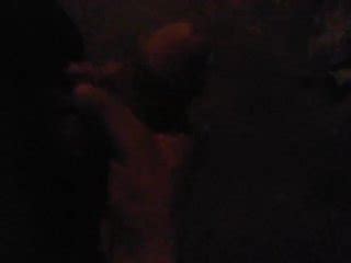 Primera Masturbacion Pornhub Pornhub Gay