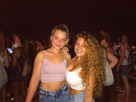 A Few Sizes Bigger Porn Pic