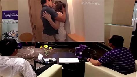 New Full Movies Search Xvideos