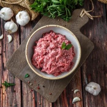 Купить рыбный фарш готовый замороженный — цена в Минске