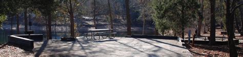 Take A Trip To Watsadler Campground Outdoorsy In Hartwell Ga Outdoorsy