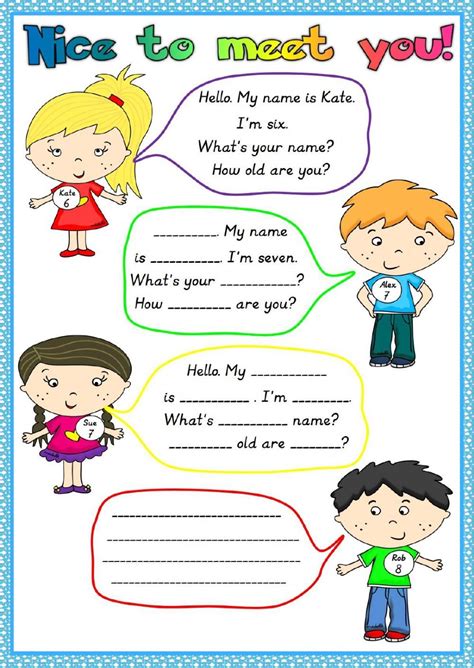 Pin On Teaching 1st Grade