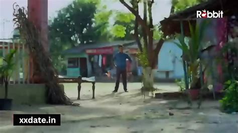 Desi Milf Malkin Sex Enjoying Hardcore Sex With Servant