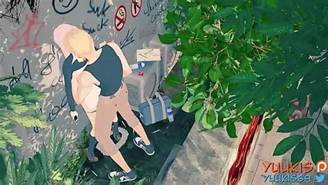 Subvers fortuin galerij fortuin seksscènes update v0 6 3d hentai spel fow studio