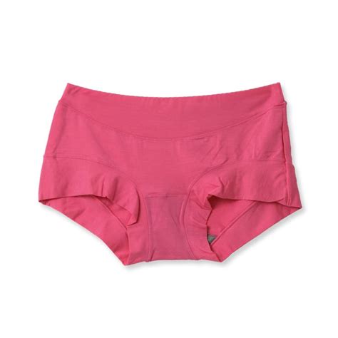 Fdlw Fran De Lingerie