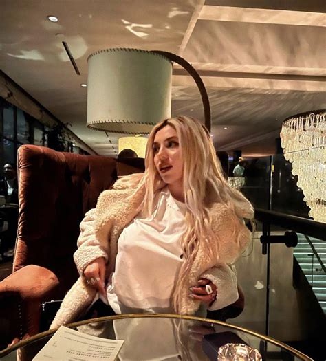 Ava Max Plharleyquinn Nude Onlyfans Leaks Photos Thefappening