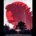 This Is All Fetish Porn On Tumblr