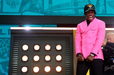 Contact Us | BET.com | News | BET