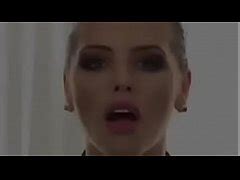 Very Hot Masturbating Xxx Mobile Porno Videos Movies IPornTV Net