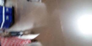 Blonde MILF W Fat Ass Perky Tots Walmart FACESHOT Tnaflix