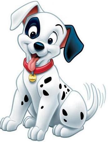 101 Dalmatians / Characters - TV Tropes