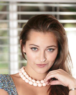 Dani Daniels Porno Bilder Nackt XXX Sex Fotos PICTOA