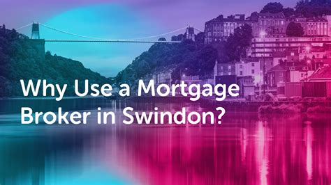 Why Should I Use A Mortgage Broker In Gloucester