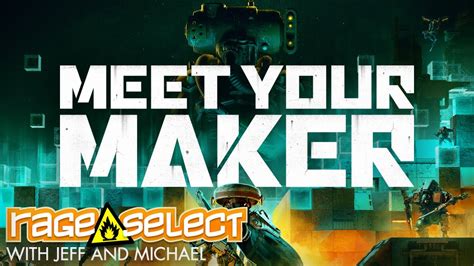 meet  maker  dojo lets play