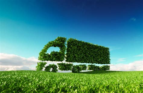 15 Easy Ways to Become Environmentally Friendly | Chariot Energy 