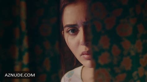 Monalisa Nude Aznude