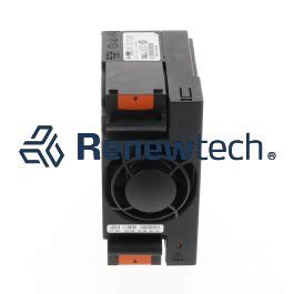 EMC 045-000-204 - EMC High Performance Air Mover Module