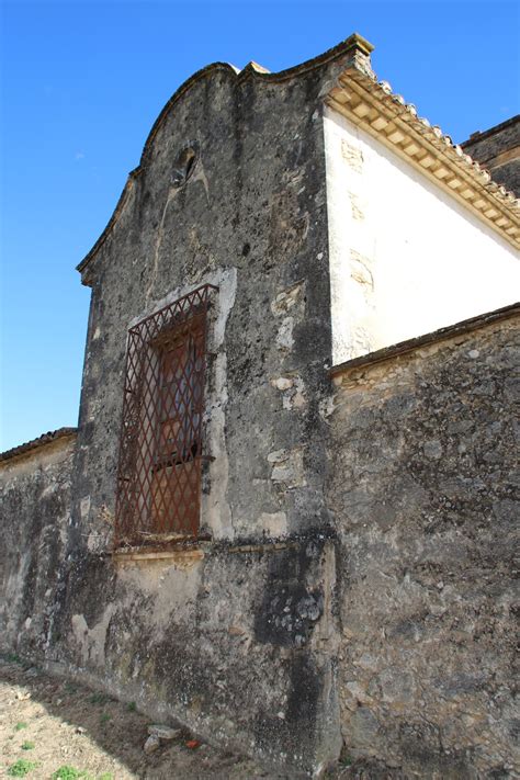 TOT SON PUNTS DE VISTA IN MEMORIAM DE LA CAPELLA DE SANTA MARIA DE LA