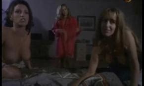 Vipers Nude Scenes Aznude