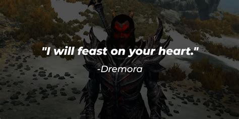 49 Unforgettable Skyrim Quotes from the Beloved Video Game