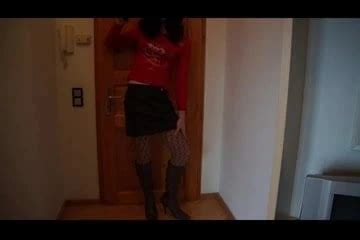 Tv Dwt Trap Nylons Stiefel Fetisch Gay Man Porn XHamster