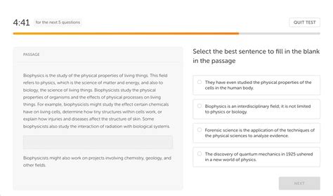 Duolingo Exam Exam Pattern Abroad Cube