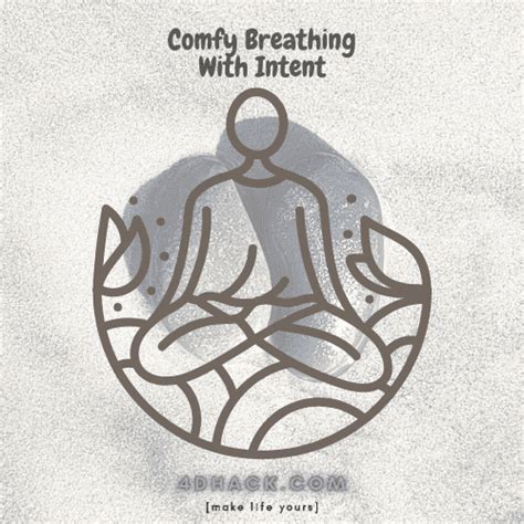 How To Meditate In 3 Easy Steps Within Minutes 4d Hack Llc