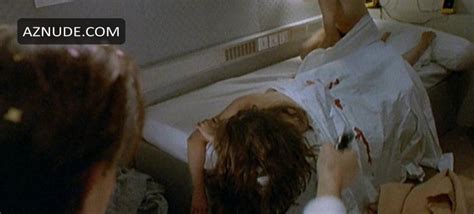BITTER MOON NUDE SCENES AZNude