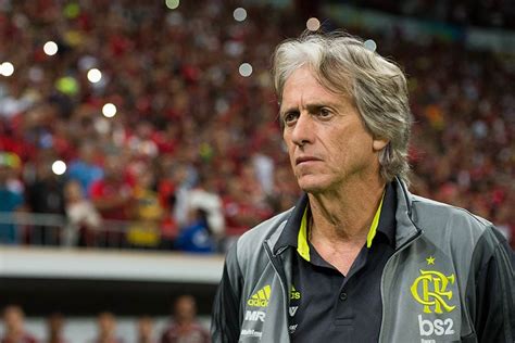 Emissora D Dicas Para O Corinthians T Ticas Do Time De Jorge Jesus