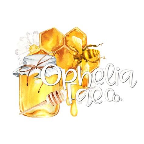 Ophelia Fae Co | Colorado Springs CO