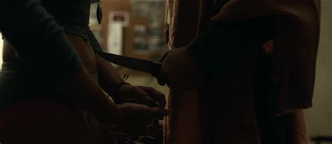 Naked Jessica Sula In Split