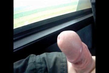 Free Gay Public Bus Porn Videos Xhamster