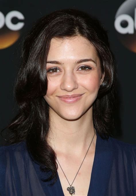 Katie Findlay ~ Complete Biography with [ Photos | Videos ]