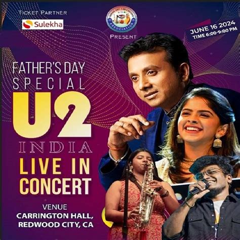 Chicago Band Tour 2025: A Musical Extravaganza