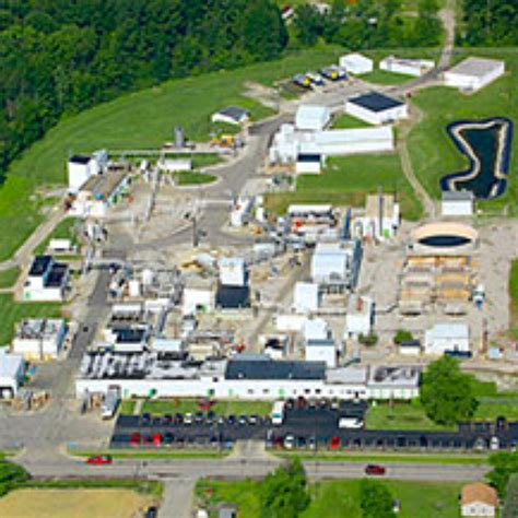 Elyria Municipal Court: Your Guide to Cases, Payments, and Court