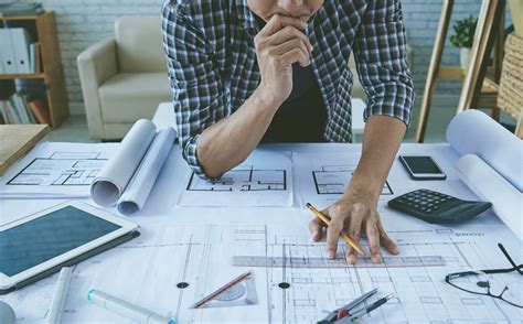 INGEGNERE/ARCHITETTO, GEOMETRA O PERITO TECNICO - SIPAL S.p.A.