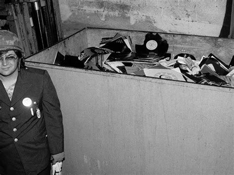 Celebrating San Franciscos Gay Disco History Beats Beyond Borders