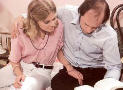 Vintage Porn Pics Xxx Photos Sex Images App Page Pictoa