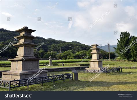 united silla kingdom  images   images vectorielles de stock