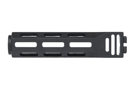 Zastava M70 N Pap O Pap Z70 Lower M Lok Handguard Tdi Arms