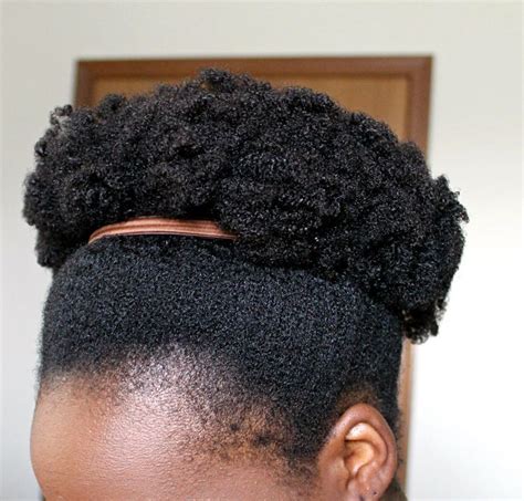 4c Shrinkage Beautiful Natural Hair Natural Hair Updo Natural Afro Hairstyles