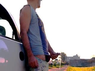 小便和手淫会话 Nº Pornhub Gay