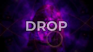 Free Tentacle Hentai Porn Video LetMeJerk