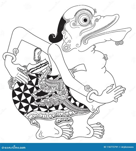 kode syair ki togog 8